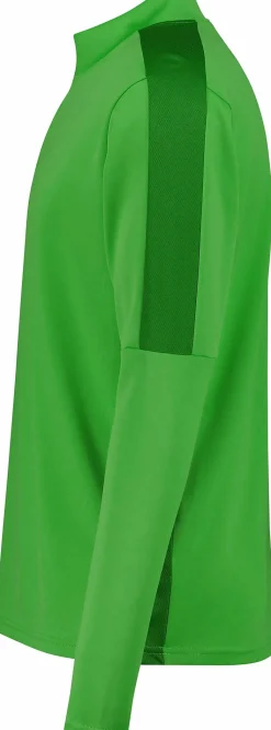 academy 23 drill top