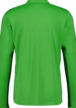 academy 23 drill top jr