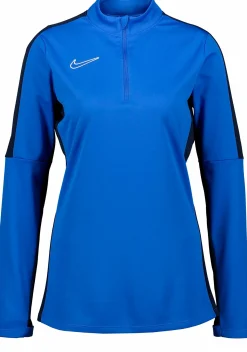 academy 23 drill top w