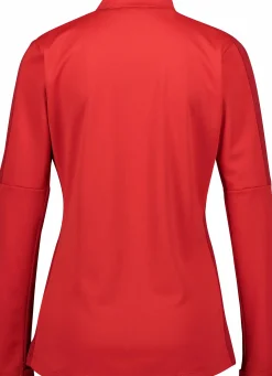 academy 23 drill top w