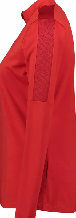 academy 23 drill top w