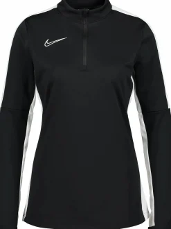 academy 23 drill top w