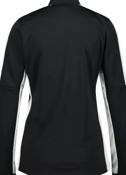 academy 23 drill top w