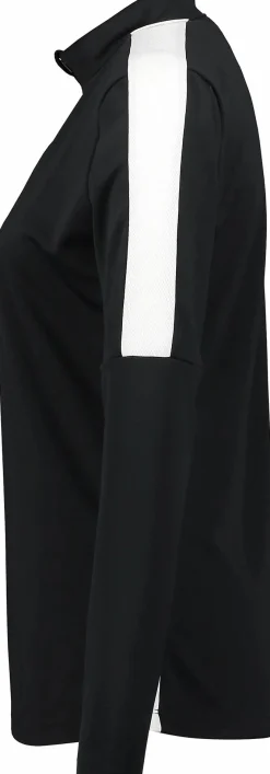 academy 23 drill top w