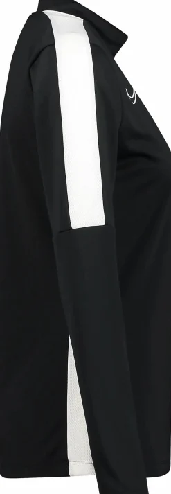 academy 23 drill top w