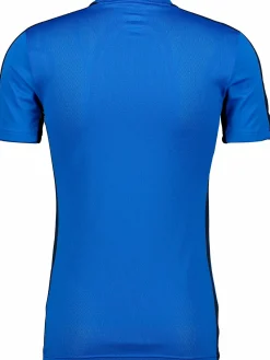 academy 23 ss top jr