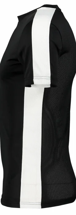 academy 23 ss top jr