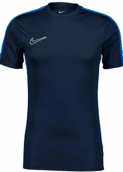 academy 23 ss top jr