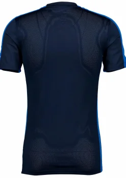 academy 23 ss top jr