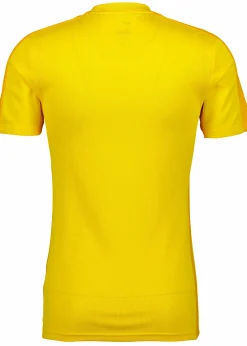 academy 23 ss top jr