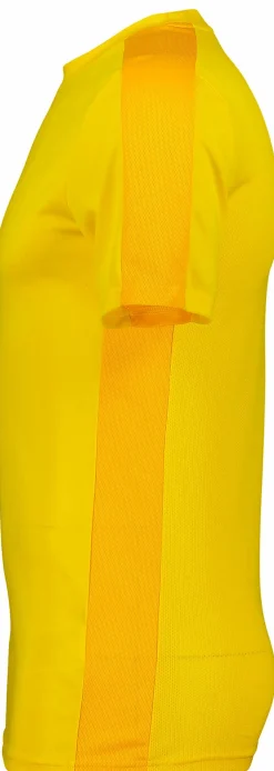 academy 23 ss top jr