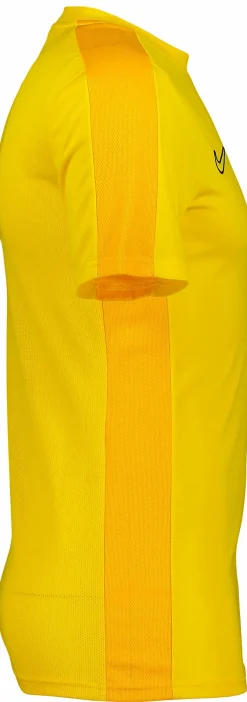 academy 23 ss top jr