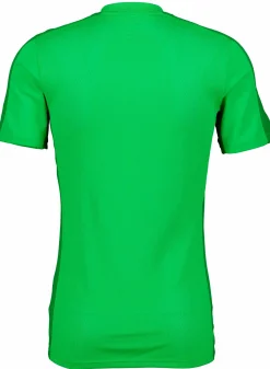 academy 23 ss top jr