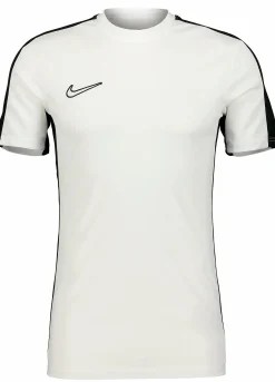 academy 23 ss top jr