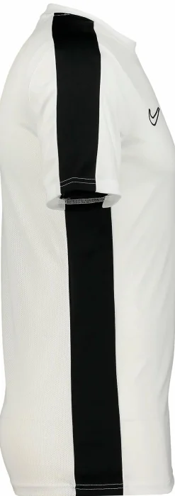 academy 23 ss top jr