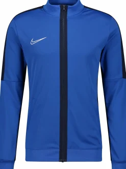 academy 23 trk jkt jr