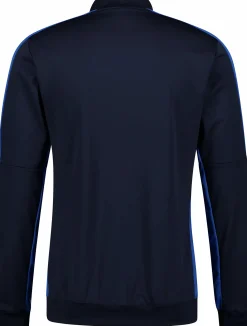 academy 23 trk jkt jr