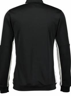 academy 23 trk jkt jr