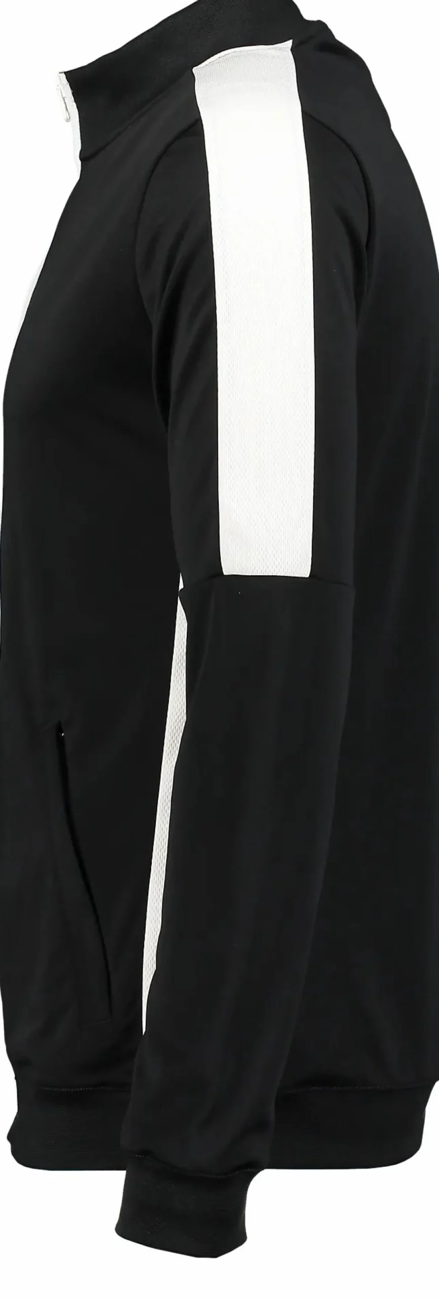 academy 23 trk jkt jr