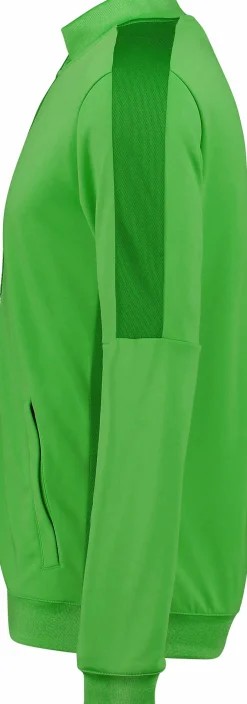 academy 23 trk jkt jr