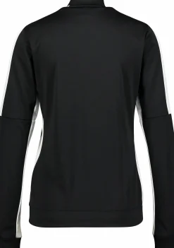 academy 23 trk jkt w