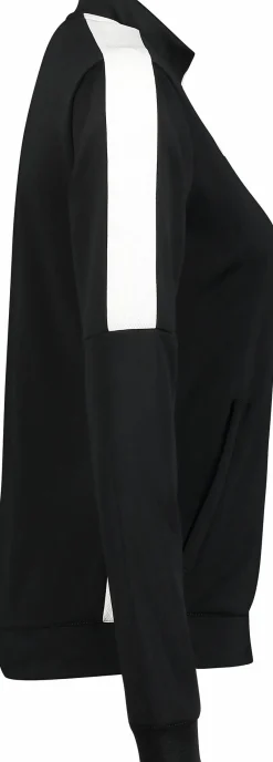 academy 23 trk jkt w