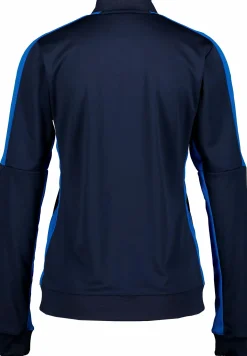 academy 23 trk jkt w