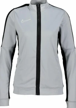 academy 23 trk jkt w