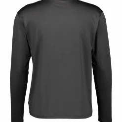 active ls tee m
