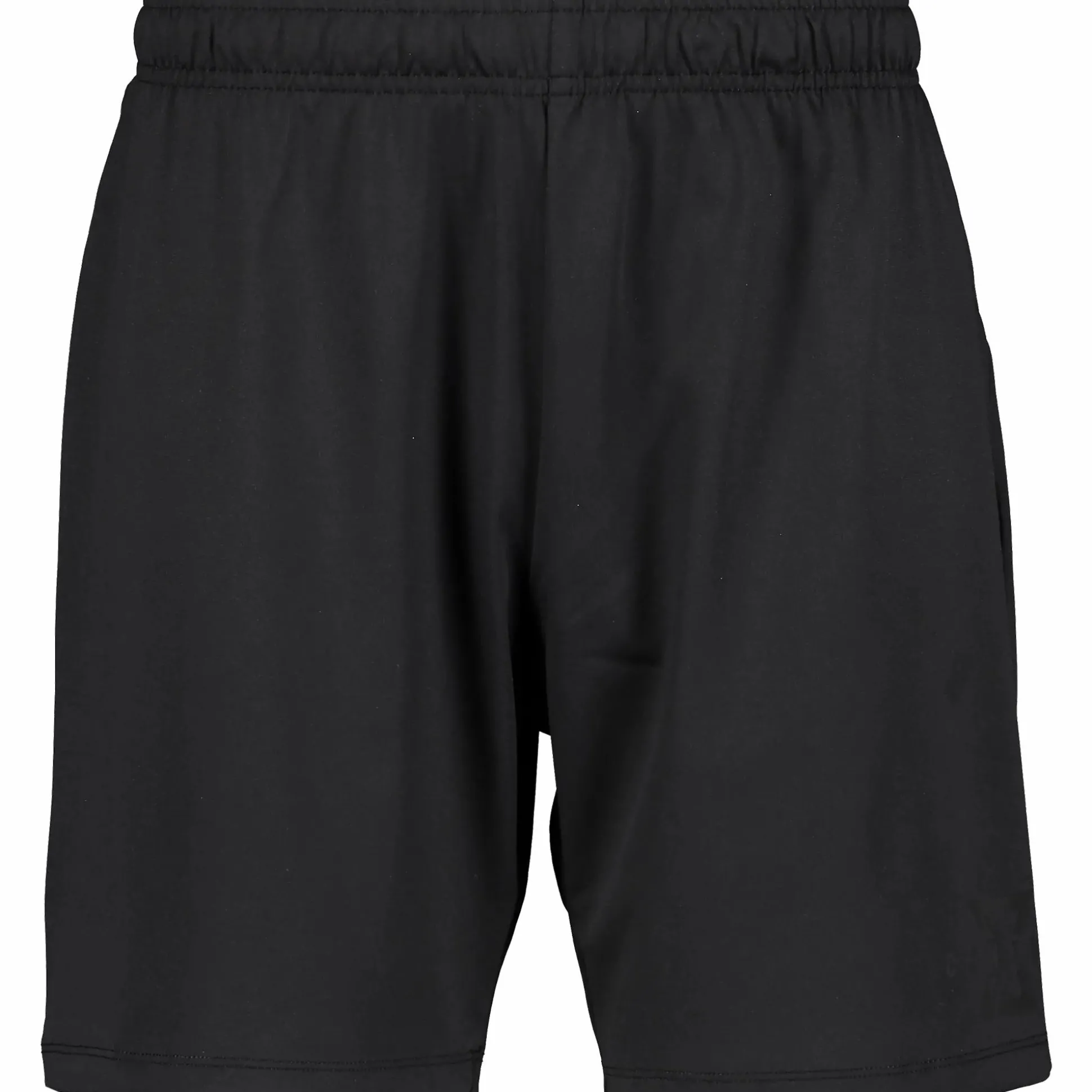 active shorts m