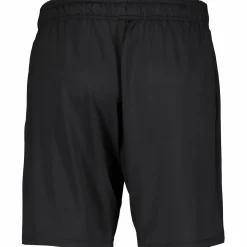 active shorts m
