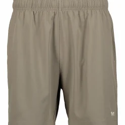 active stretch shorts m