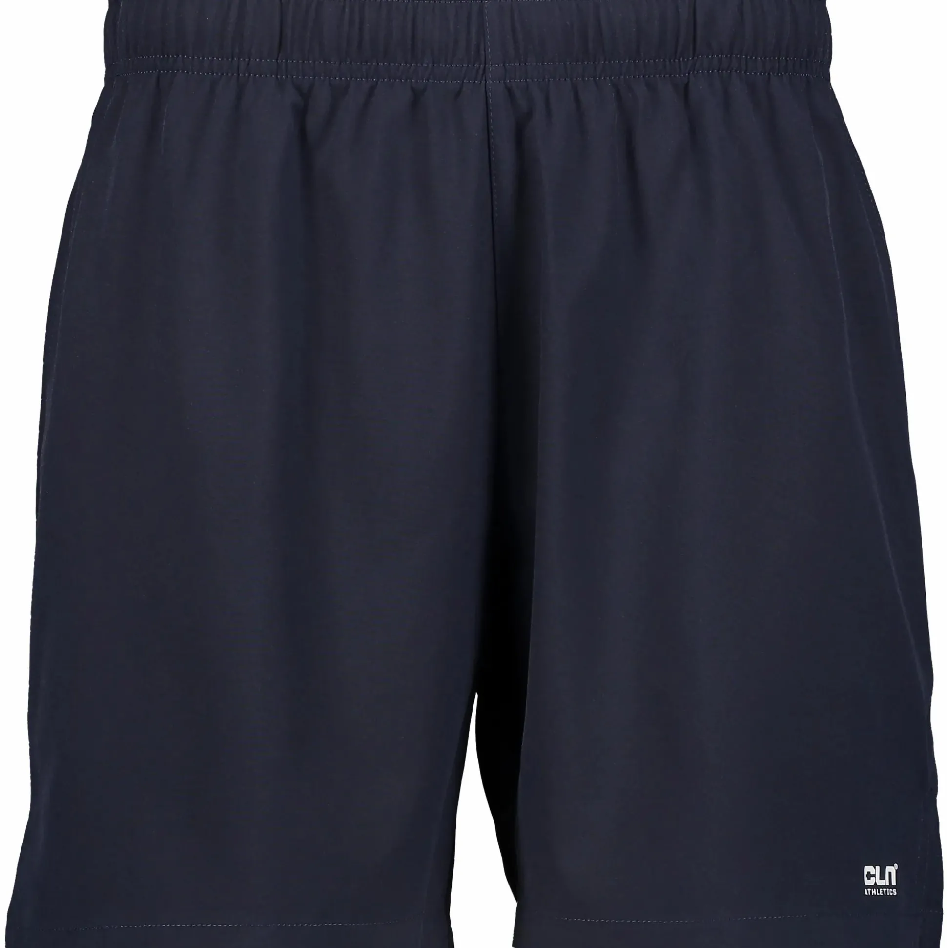 active stretch shorts m