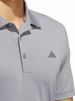 adidas performance lc polo m
