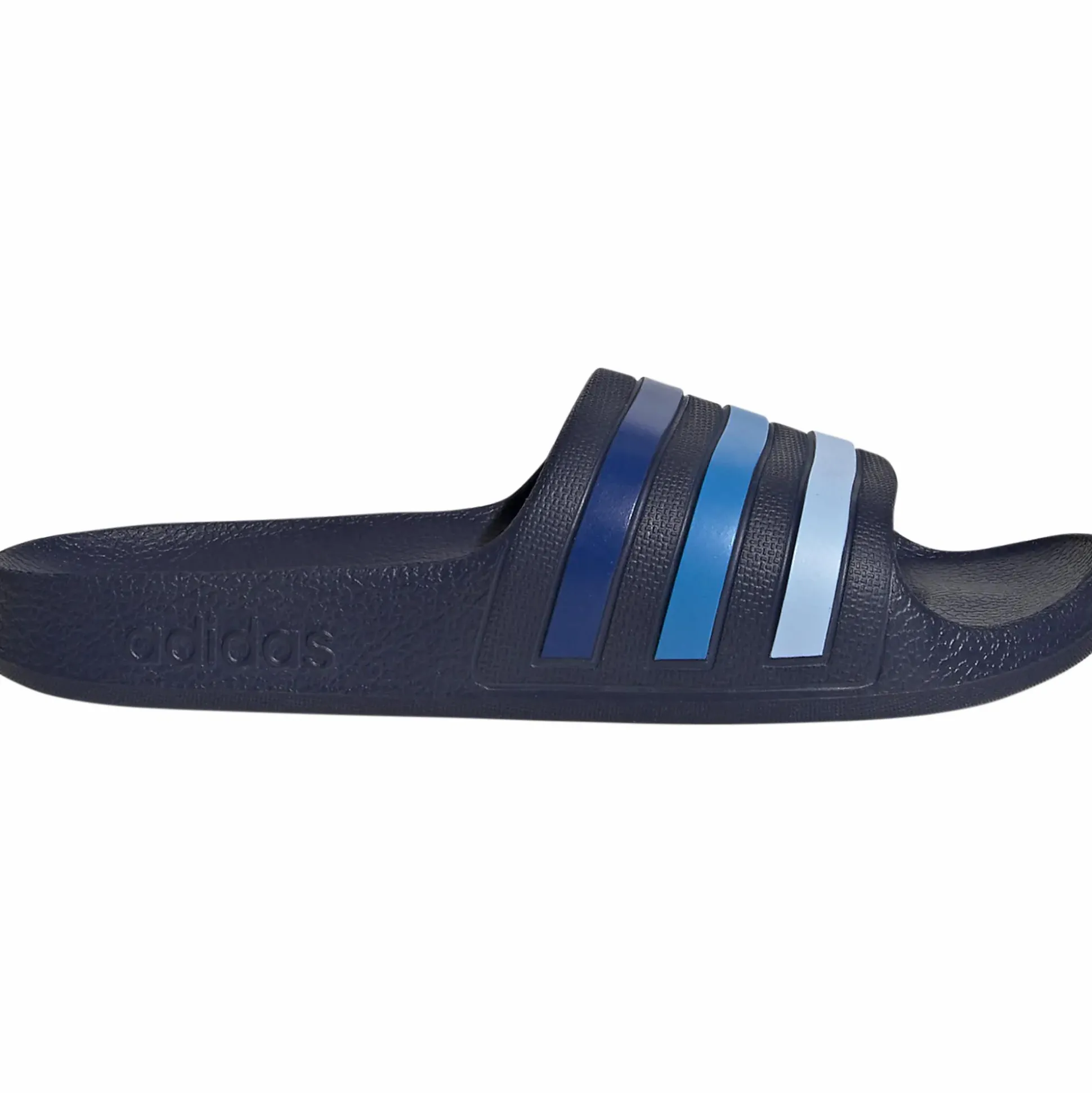 adilette aqua k