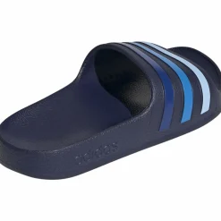 adilette aqua k