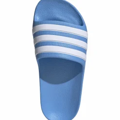 adilette aqua k