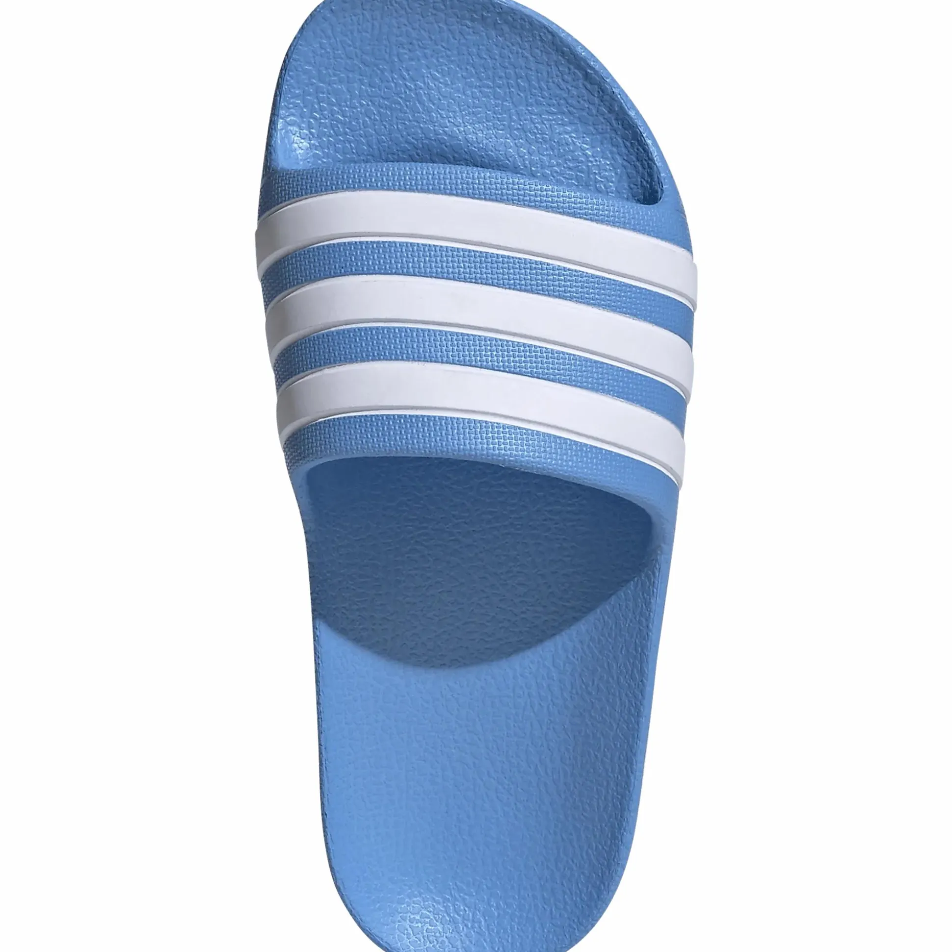 adilette aqua k