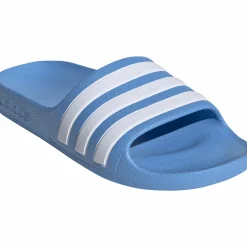 adilette aqua k
