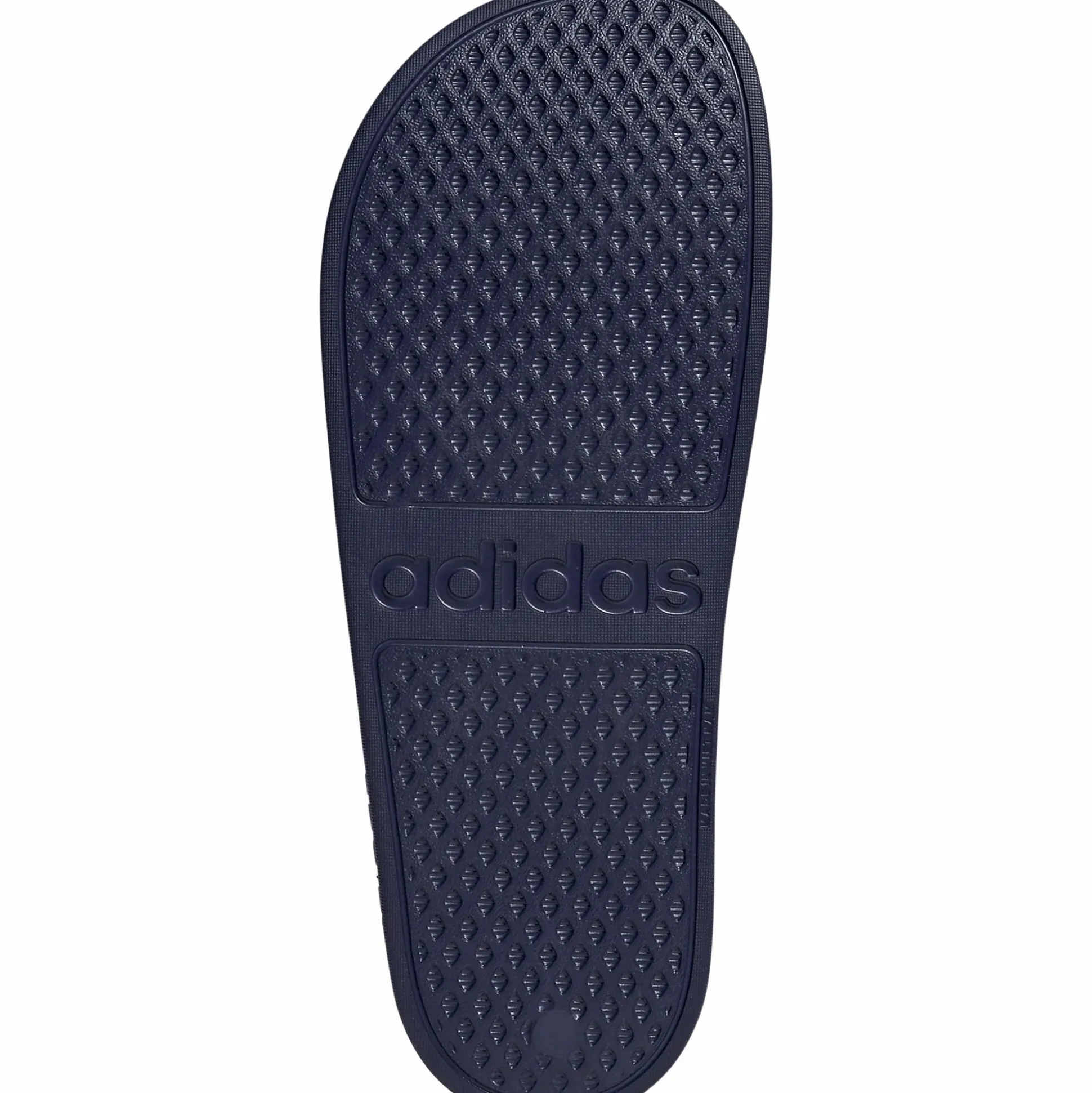 adilette aqua u