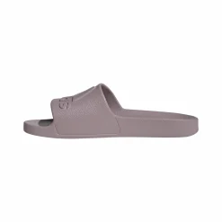 adilette aqua u