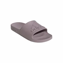 adilette aqua u