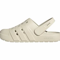 adilette clog 2.0