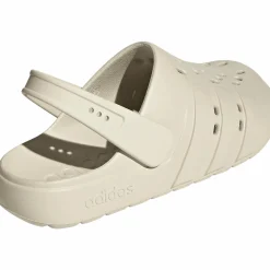 adilette clog 2.0