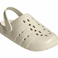 adilette clog 2.0