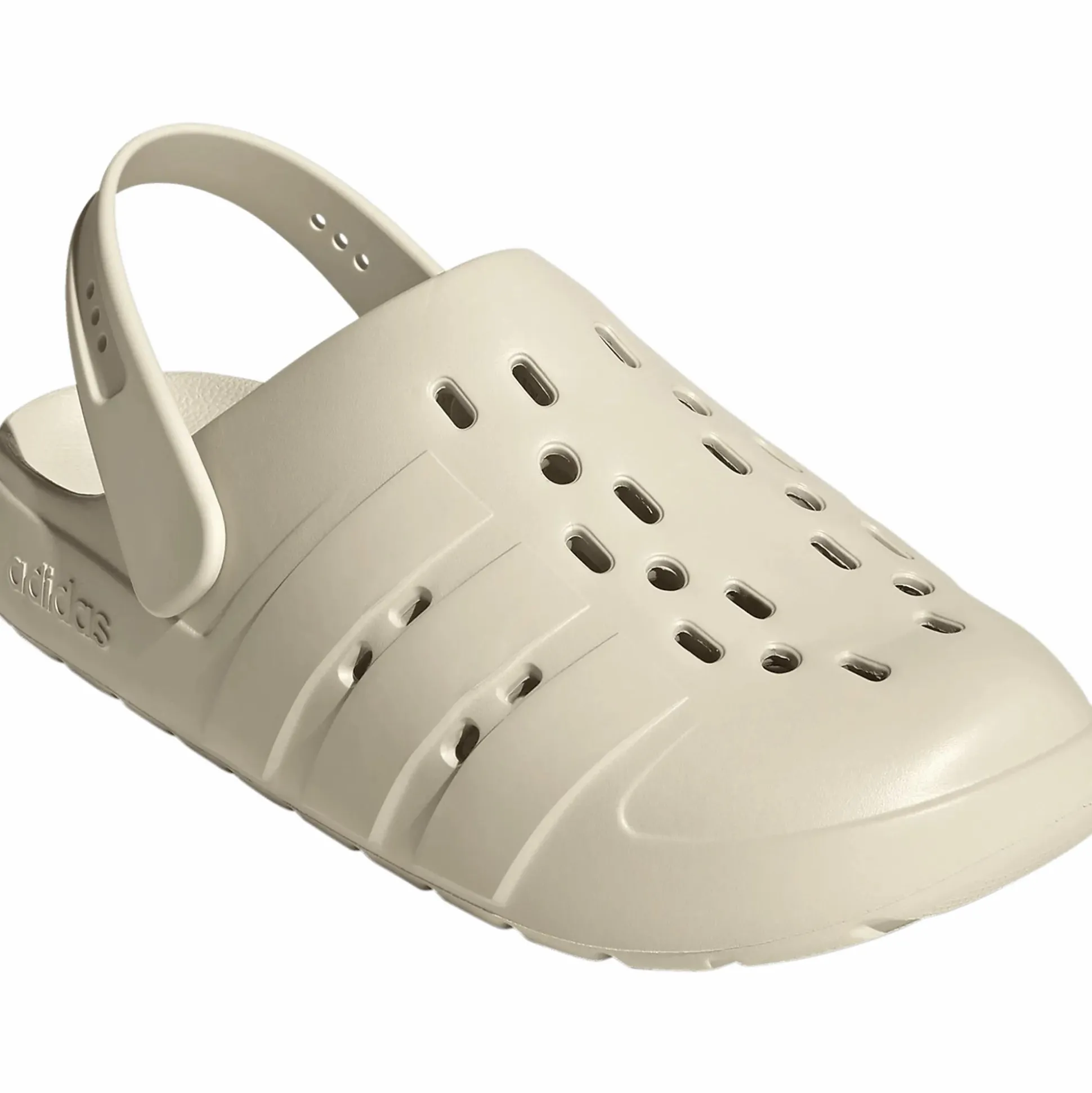 adilette clog 2.0