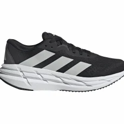 adistar 3 m