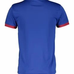 admiral training tee m