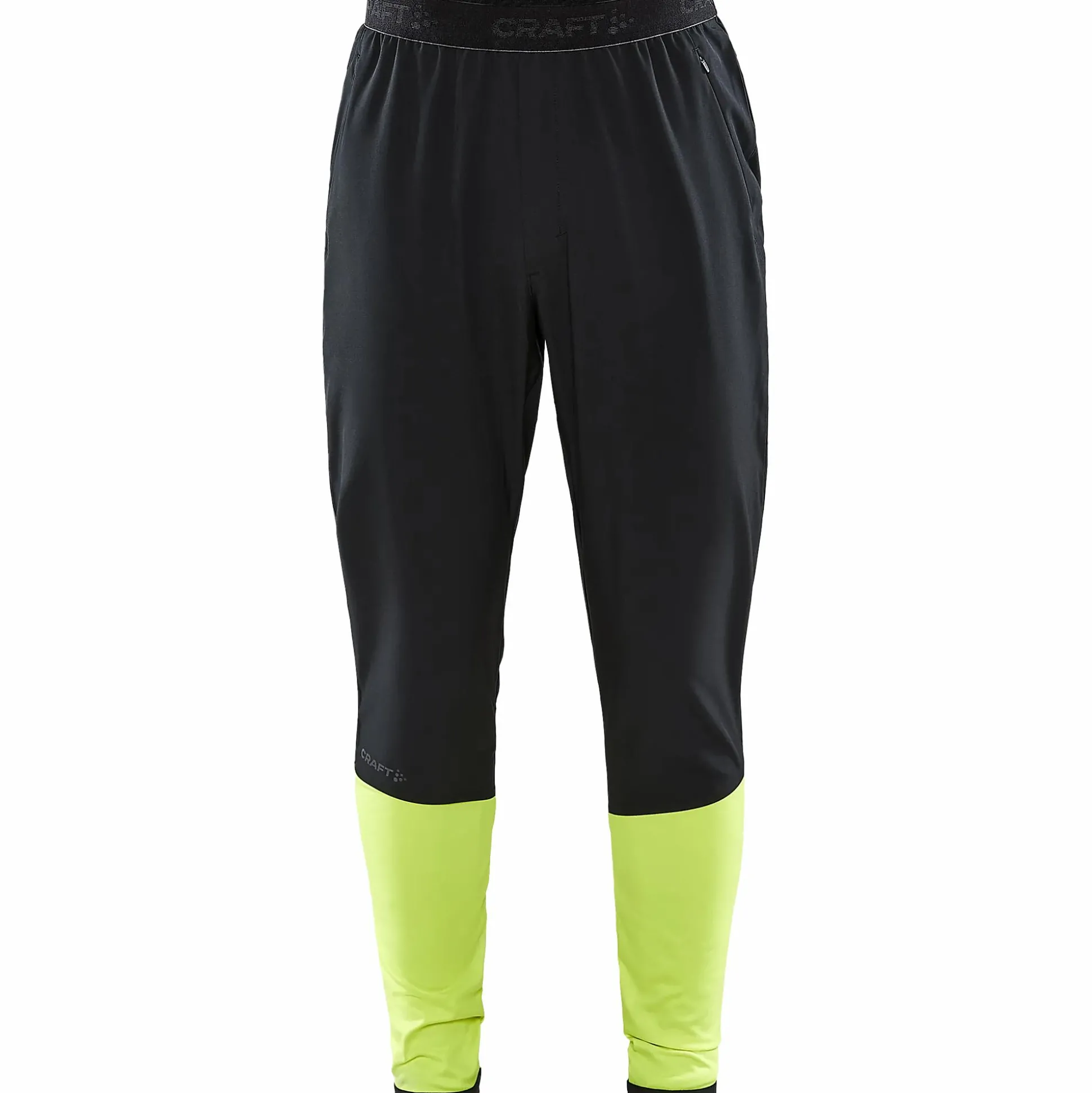 adv essence training pants m