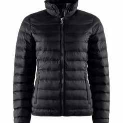 alford lw jacket w